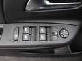 Opel Corsa 1.2 Turbo Yes 4 JAAR GARANTIE Noir - thumbnail 20