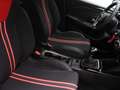 Opel Corsa 1.2 Turbo Yes 4 JAAR GARANTIE Noir - thumbnail 23