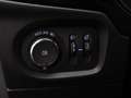 Opel Corsa 1.2 Turbo Yes 4 JAAR GARANTIE Noir - thumbnail 19