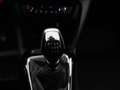 Opel Corsa 1.2 Turbo Yes 4 JAAR GARANTIE Noir - thumbnail 11
