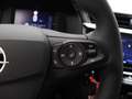 Opel Corsa 1.2 Turbo Yes 4 JAAR GARANTIE Noir - thumbnail 17