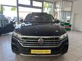 Volkswagen Touareg 4.0 V8 Elegance 4Motion R line Blau - thumbnail 2