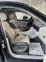 Volkswagen Touareg 4.0 V8 Elegance 4Motion R line Blau - thumbnail 26