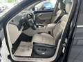Volkswagen Touareg 4.0 V8 Elegance 4Motion R line Blau - thumbnail 10