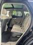 Volkswagen Touareg 4.0 V8 Elegance 4Motion R line Blau - thumbnail 21