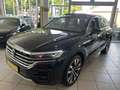 Volkswagen Touareg 4.0 V8 Elegance 4Motion R line Blau - thumbnail 9