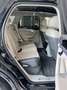 Volkswagen Touareg 4.0 V8 Elegance 4Motion R line Blau - thumbnail 25