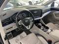 Volkswagen Touareg 4.0 V8 Elegance 4Motion R line Blau - thumbnail 12