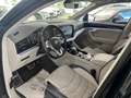 Volkswagen Touareg 4.0 V8 Elegance 4Motion R line Blau - thumbnail 11