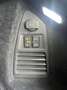 Volkswagen Touareg 4.0 V8 Elegance 4Motion R line Blau - thumbnail 24