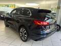Volkswagen Touareg 4.0 V8 Elegance 4Motion R line Blau - thumbnail 7