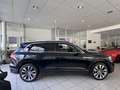 Volkswagen Touareg 4.0 V8 Elegance 4Motion R line Blau - thumbnail 4