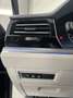 Volkswagen Touareg 4.0 V8 Elegance 4Motion R line Blau - thumbnail 15
