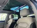 Volkswagen Touareg 4.0 V8 Elegance 4Motion R line Blau - thumbnail 17