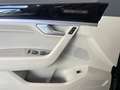 Volkswagen Touareg 4.0 V8 Elegance 4Motion R line Blau - thumbnail 14