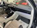Volkswagen Touareg 4.0 V8 Elegance 4Motion R line Blau - thumbnail 28