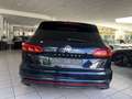 Volkswagen Touareg 4.0 V8 Elegance 4Motion R line Blau - thumbnail 6