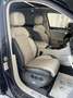 Volkswagen Touareg 4.0 V8 Elegance 4Motion R line Blau - thumbnail 27
