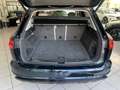 Volkswagen Touareg 4.0 V8 Elegance 4Motion R line Blau - thumbnail 23