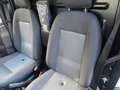 Aixam e-Truck LKW Neuwertig Mwst. ausweisbar VOLLAUSSTATTUNG Weiß - thumbnail 7