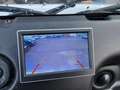 Aixam e-Truck LKW Neuwertig Mwst. ausweisbar VOLLAUSSTATTUNG Weiß - thumbnail 9