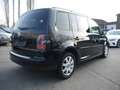 Volkswagen Touran Freestyle/ 7-Sitzer Schwarz - thumbnail 10