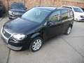 Volkswagen Touran Freestyle/ 7-Sitzer Schwarz - thumbnail 5