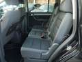 Volkswagen Touran Freestyle/ 7-Sitzer Schwarz - thumbnail 16