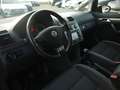 Volkswagen Touran Freestyle/ 7-Sitzer Schwarz - thumbnail 11