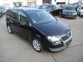 Volkswagen Touran Freestyle/ 7-Sitzer Schwarz - thumbnail 4