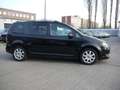 Volkswagen Touran Freestyle/ 7-Sitzer Schwarz - thumbnail 6