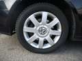 Volkswagen Touran Freestyle/ 7-Sitzer Schwarz - thumbnail 18