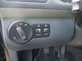 Volkswagen Touran Freestyle/ 7-Sitzer Schwarz - thumbnail 20