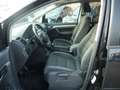 Volkswagen Touran Freestyle/ 7-Sitzer Schwarz - thumbnail 13