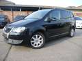 Volkswagen Touran Freestyle/ 7-Sitzer Schwarz - thumbnail 3