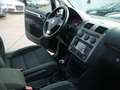 Volkswagen Touran Freestyle/ 7-Sitzer Schwarz - thumbnail 14