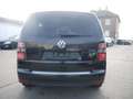 Volkswagen Touran Freestyle/ 7-Sitzer Schwarz - thumbnail 9