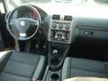 Volkswagen Touran Freestyle/ 7-Sitzer Schwarz - thumbnail 12