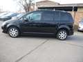 Volkswagen Touran Freestyle/ 7-Sitzer Schwarz - thumbnail 7