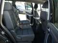 Volkswagen Touran Freestyle/ 7-Sitzer Schwarz - thumbnail 17