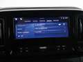Mercedes-Benz Vito 116 CDI Aut. | L3 XL | Pro | EDITION | 19" Velgen Noir - thumbnail 24