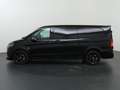 Mercedes-Benz Vito 116 CDI Aut. | L3 XL | Pro | EDITION | 19" Velgen Noir - thumbnail 5