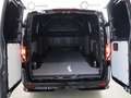 Mercedes-Benz Vito 116 CDI Aut. | L3 XL | Pro | EDITION | 19" Velgen Noir - thumbnail 41