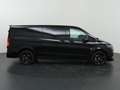 Mercedes-Benz Vito 116 CDI Aut. | L3 XL | Pro | EDITION | 19" Velgen Noir - thumbnail 6