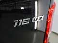 Mercedes-Benz Vito 116 CDI Aut. | L3 XL | Pro | EDITION | 19" Velgen Noir - thumbnail 43