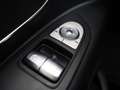 Mercedes-Benz Vito 116 CDI Aut. | L3 XL | Pro | EDITION | 19" Velgen Noir - thumbnail 38