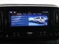 Mercedes-Benz Vito 116 CDI Aut. | L3 XL | Pro | EDITION | 19" Velgen Noir - thumbnail 19