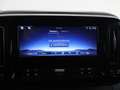 Mercedes-Benz Vito 116 CDI Aut. | L3 XL | Pro | EDITION | 19" Velgen Noir - thumbnail 16