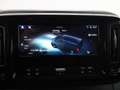 Mercedes-Benz Vito 116 CDI Aut. | L3 XL | Pro | EDITION | 19" Velgen Noir - thumbnail 18