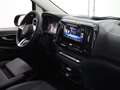 Mercedes-Benz Vito 116 CDI Aut. | L3 XL | Pro | EDITION | 19" Velgen Noir - thumbnail 9